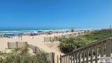 6800 Padre Blvd. - Photo 4