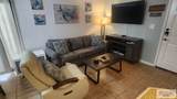 6800 Padre Blvd. - Photo 5