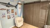 6800 Padre Blvd. - Photo 6