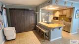 6800 Padre Blvd. - Photo 7