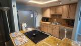 6800 Padre Blvd. - Photo 8