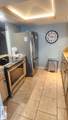 6800 Padre Blvd. - Photo 9