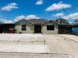 6334 Achievement Ave. - Photo 1