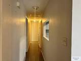 6334 Achievement Ave. - Photo 10