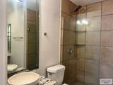 6334 Achievement Ave. - Photo 11
