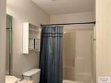 6334 Achievement Ave. - Photo 12