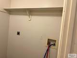 6334 Achievement Ave. - Photo 13
