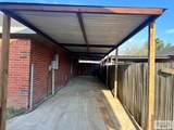 6334 Achievement Ave. - Photo 14