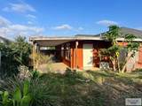 6334 Achievement Ave. - Photo 15
