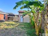 6334 Achievement Ave. - Photo 16