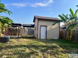 6334 Achievement Ave. - Photo 17