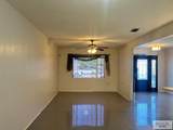 6334 Achievement Ave. - Photo 2