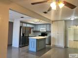 6334 Achievement Ave. - Photo 3