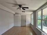 6334 Achievement Ave. - Photo 5