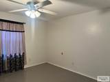 6334 Achievement Ave. - Photo 6