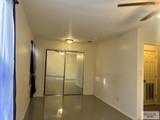 6334 Achievement Ave. - Photo 7