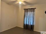 6334 Achievement Ave. - Photo 8