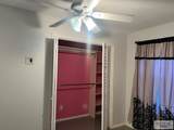 6334 Achievement Ave. - Photo 9
