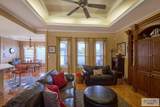 5842 Acacia - Photo 10