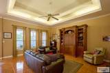 5842 Acacia - Photo 11