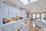 5842 Acacia - Photo 13