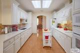5842 Acacia - Photo 14
