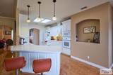 5842 Acacia - Photo 15