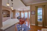 5842 Acacia - Photo 16