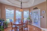 5842 Acacia - Photo 17