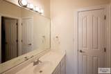 5842 Acacia - Photo 18