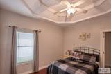 5842 Acacia - Photo 19