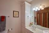5842 Acacia - Photo 20