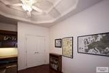 5842 Acacia - Photo 21