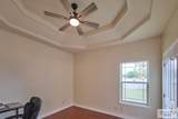 5842 Acacia - Photo 22