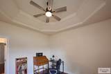 5842 Acacia - Photo 23