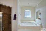5842 Acacia - Photo 24