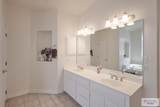 5842 Acacia - Photo 25
