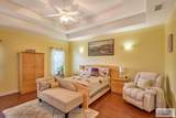 5842 Acacia - Photo 26
