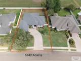 5842 Acacia - Photo 33
