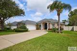 5842 Acacia - Photo 4