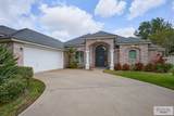 5842 Acacia - Photo 5