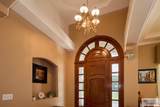 5842 Acacia - Photo 6