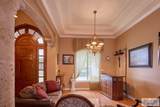5842 Acacia - Photo 7