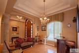 5842 Acacia - Photo 8