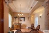 5842 Acacia - Photo 9