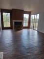 4601 Carmen Ave. - Photo 1