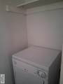 4601 Carmen Ave. - Photo 10