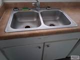 4601 Carmen Ave. - Photo 12