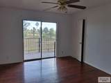 4601 Carmen Ave. - Photo 13