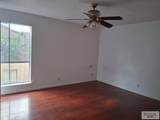 4601 Carmen Ave. - Photo 14